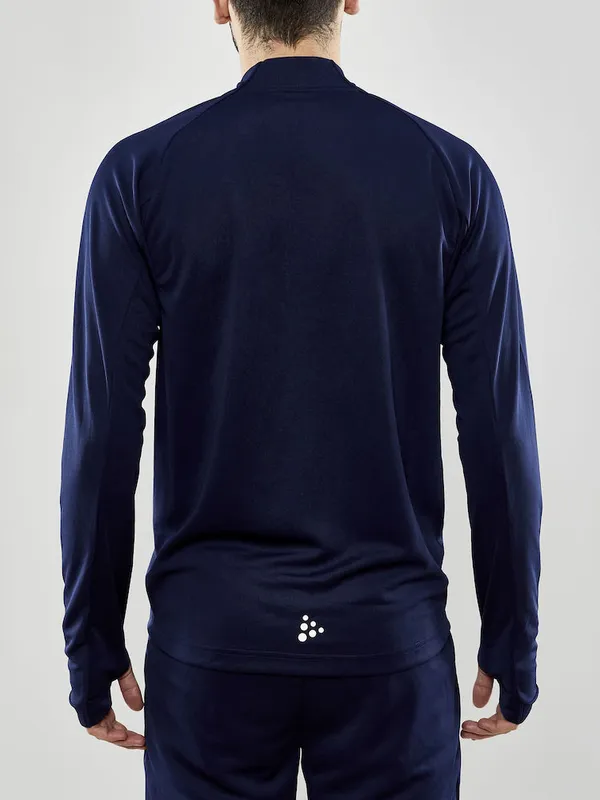 1910154-390000_Evolve Full Zip M_Closeup3.jpg